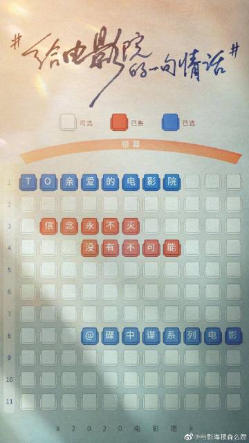 威斯巴登管理应用技术大学经济学文凭证书